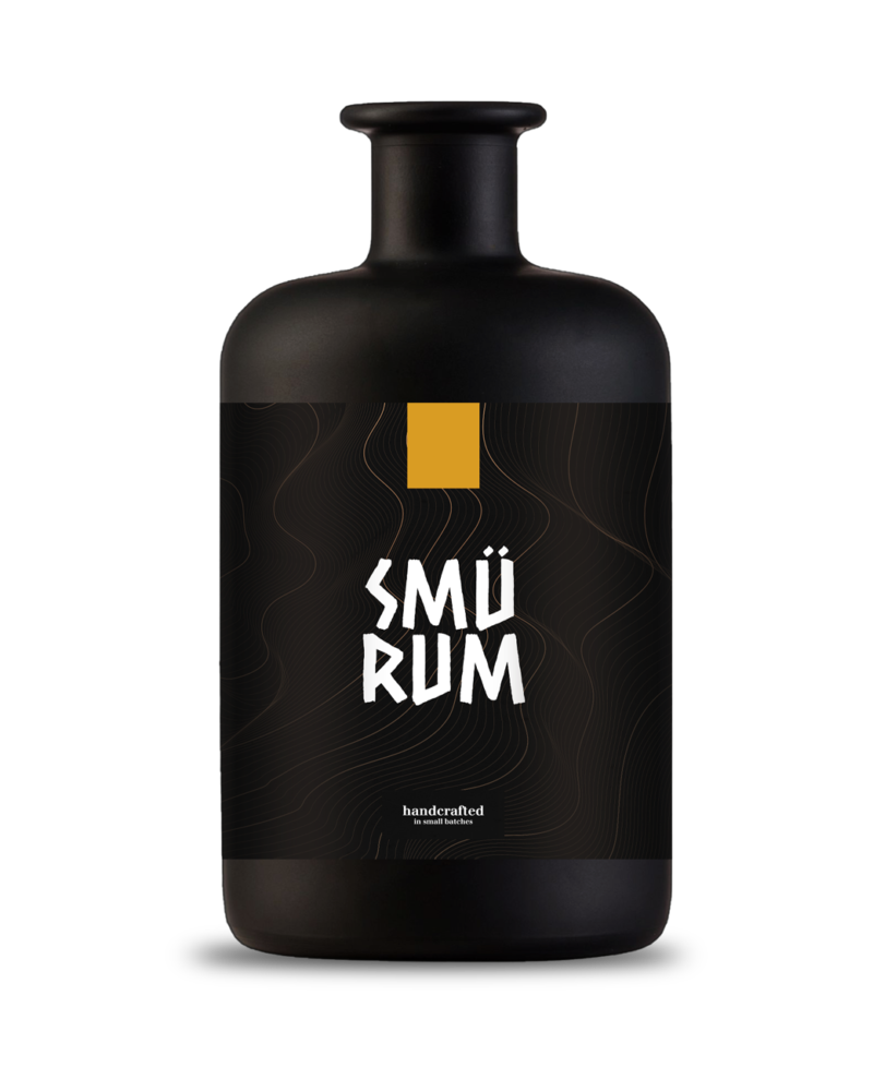 Schwabmünchen Rum